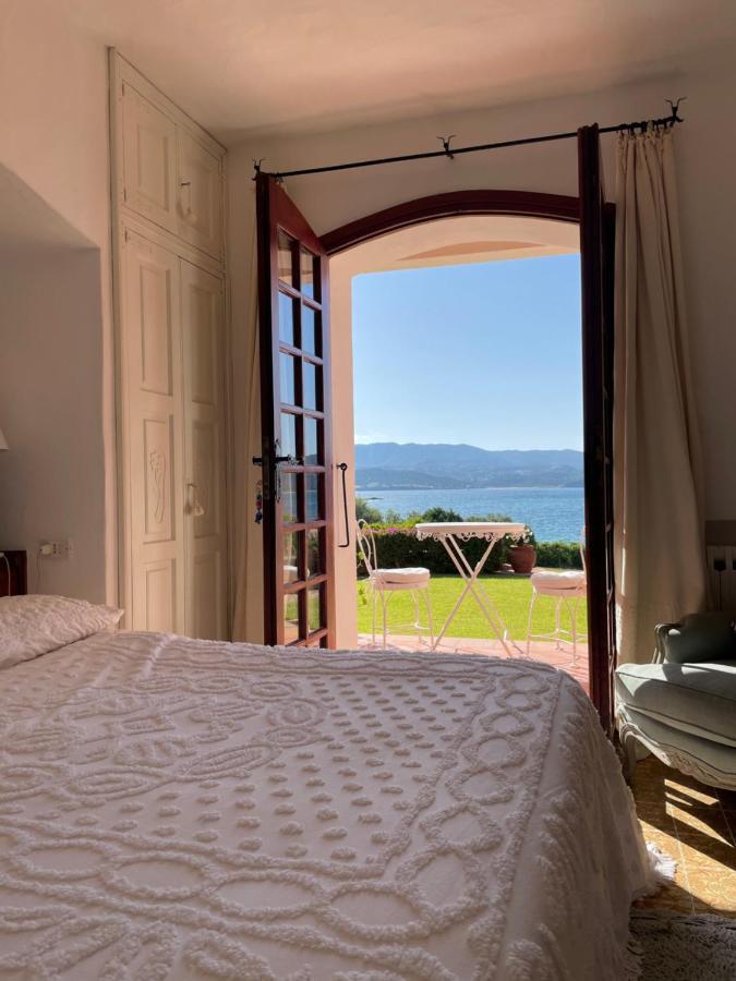 Villa Annalia