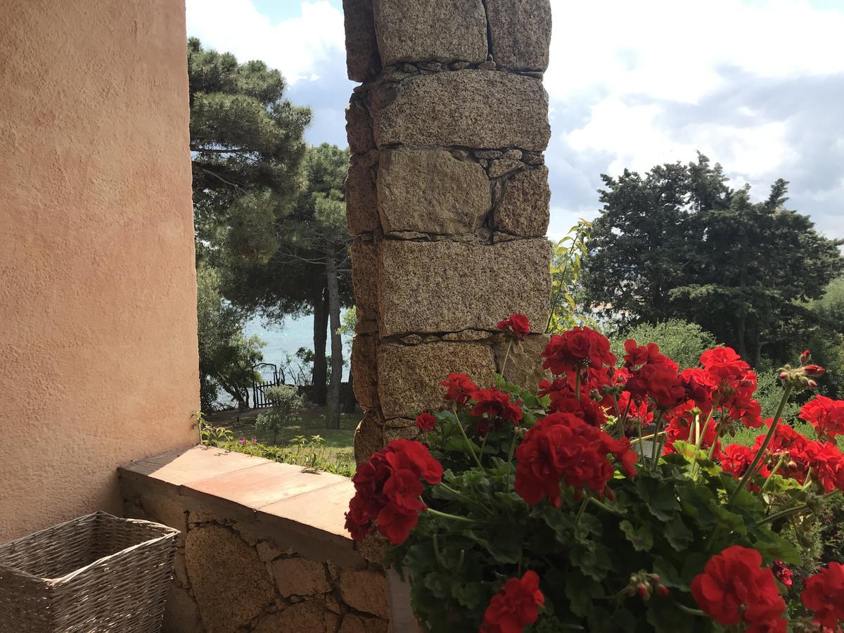 Villa Annalia